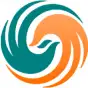 TVTAP