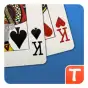 Pokerist