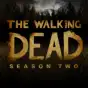 The Walking Dead: Season Two