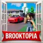 Brooktopia City:Haven RP World