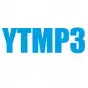YTMP3BD