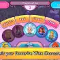 Winx Fairy School Lite