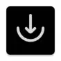 Media Saver