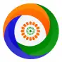 Soni indian browser