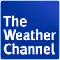 The Weather Channel