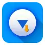 VidGet - YouTube, Insta and TikTok downloader