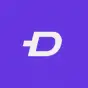 Zedge
