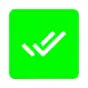 TaskFlow – Fast, Easy & Reliable To-Do App