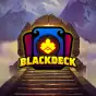 Black Deck