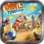 Tower Rush