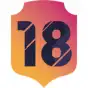 FUT 18 DRAFT