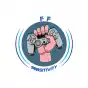 F-No-Recoil
