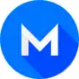 M Launcher