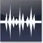 WavePad