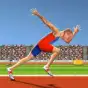 Ragdoll Runners