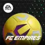 EA Sports FC Empires