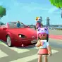 XDRP