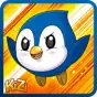 Dynamons 2