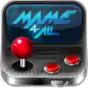 MAME4droid