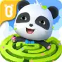 Labyrinth Town