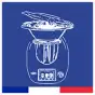 Recettes pour Thermomix