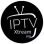 IPTV Xtream PRO