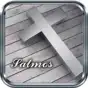 Orar con los Salmos
