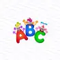 Bini Super ABC