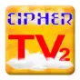 0-IPTV