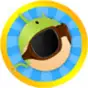 Applorer: Find Best FREE Games