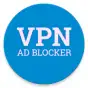 VPN AD Blocker