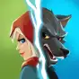 Fable Wars