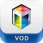Smart TV Now