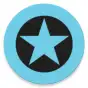 Superstar Band Manager