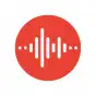 Google Recorder