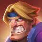Heroes Legend Idle RPG
