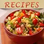 Pasta Recipes
