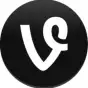 Vine
