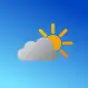 Weather Scout