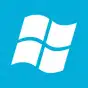 Fake Windows 8 - Launcher
