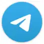 Telegram (Google Play version)