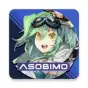 RPG STELLACEPT Online