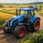 Farm Simulator 25