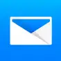 Email - Fast and Secure Mail