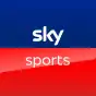 Sky Sports