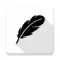 Writer Lite