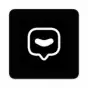 SpicyChat