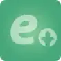 eGov
