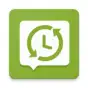 SMS Backup and Restore