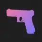 Case Simulator Standoff